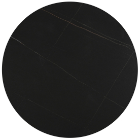 Керамический стол Ariel-1K SQT-1K 90