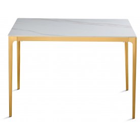 Керамический стол Камео 120х80х75