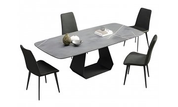 Стол обеденный Echo Haven