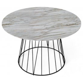 Стол обеденный Evoke Enchantment