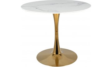 Керамический стол Espero 90