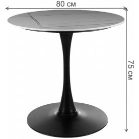 Керамический стол Espero