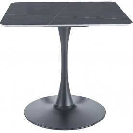 Керамический стол Espero II