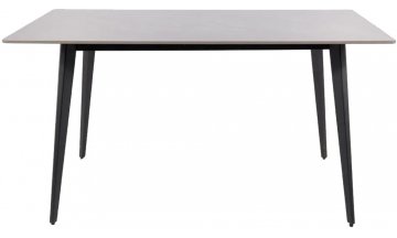 Керамический стол Кель 140