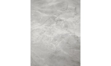 Керамический стол Ivy 140