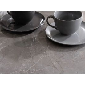 Керамический стол Murano 120