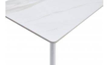 Керамический стол Палин