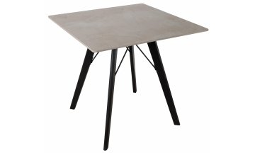 Керамический стол RF Wenge Arenaria