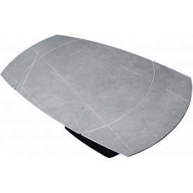 Керамический стол SHT-T75