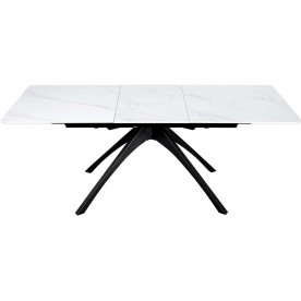 Керамический стол SHT-T76