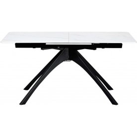 Керамический стол SHT-T76