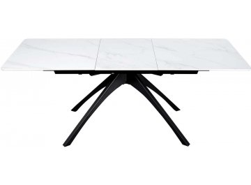 Керамический стол SHT-T76