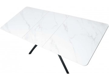 Керамический стол SHT-T76