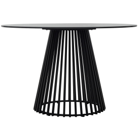 Керамический стол Terni 120