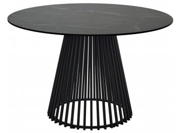 Керамический стол Terni 120