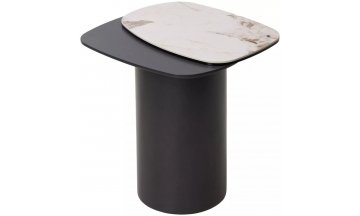 Журнальный столик Arvid