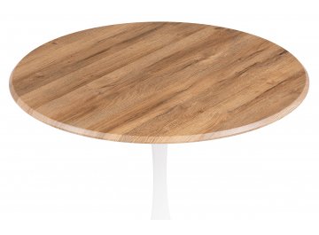 Стол Тулип 90