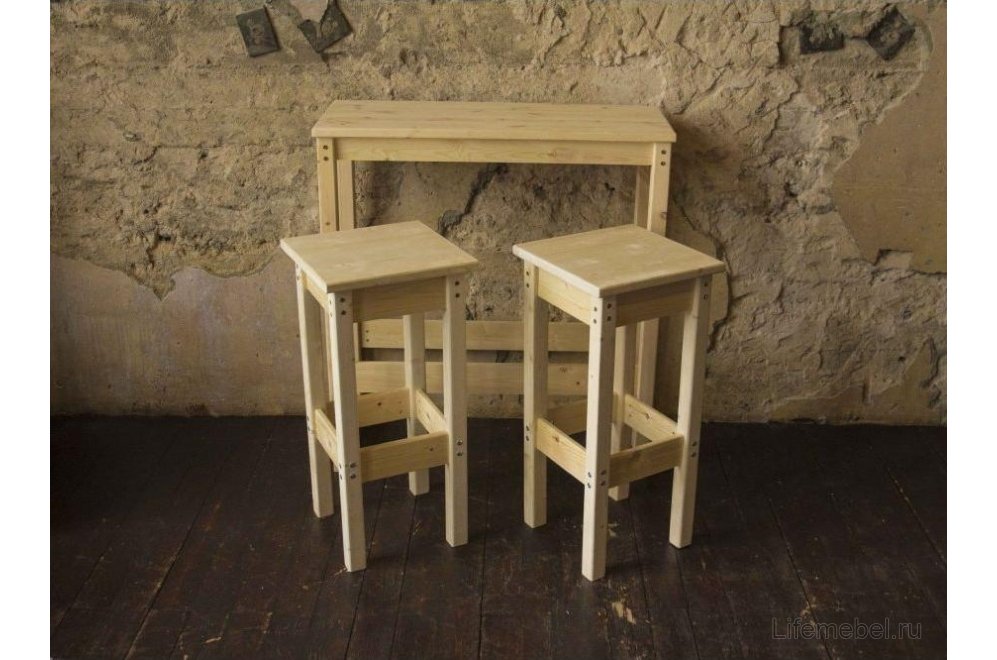 Барная группа Виктория