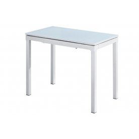 Обеденная группа "стол David и 4 стула 2368