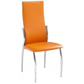 Обеденная группа A0112 - 2368