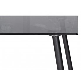 Обеденная группа Аелина