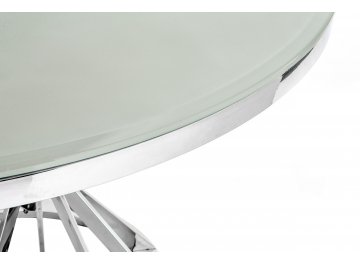 Обеденная группа Аган