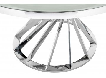 Обеденная группа Аган