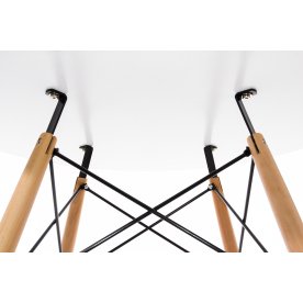 Обеденная группа Алвис