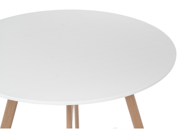 Обеденная группа Номиа 90