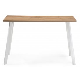 Обеденная группа Анджуна