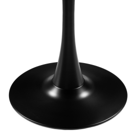 Обеденная группа Араму