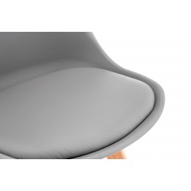 Обеденная группа Арне