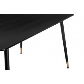 Обеденная группа Артурс