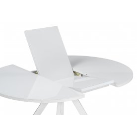 Обеденная группа Асака