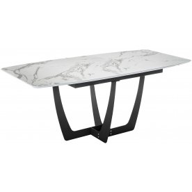 Обеденная группа Аунге