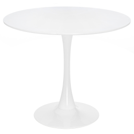 Обеденная группа Авина