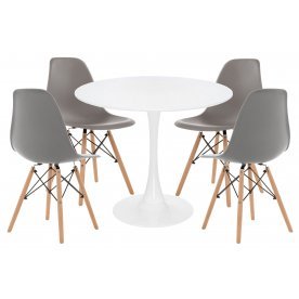 Обеденная группа Авина