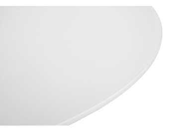 Обеденная группа Авина