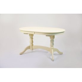 Обеденная группа Бизе / Ингольф