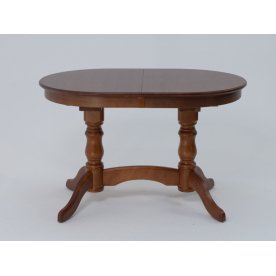 Обеденная группа Бизе / Рич