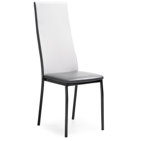 Обеденная группа Блавир