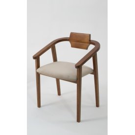 Обеденная группа Брамос К 100 / Челси