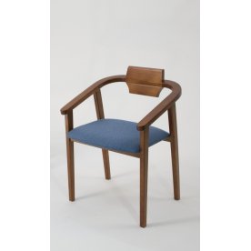 Обеденная группа Брамос К 100 / Челси