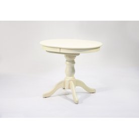 Обеденная группа Брамос К 100 / Челси