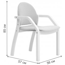 Обеденная группа Брамос К 100 / Джуно