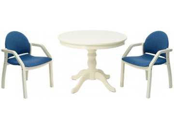 Обеденная группа Брамос К 100 / Джуно