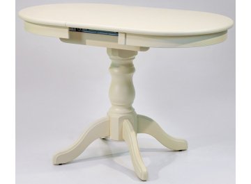 Обеденная группа Брамос К 100 / Джуно