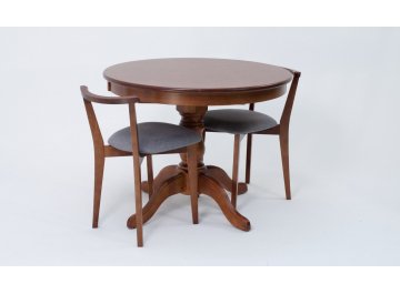 Обеденная группа Брамос К 100 / Франк