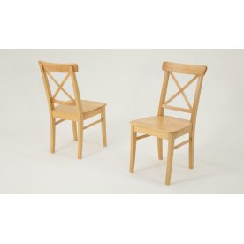 Обеденная группа Брамос К 100 / Ингольф