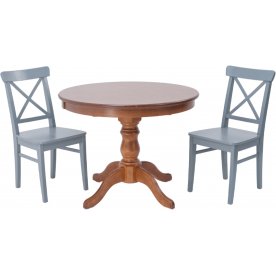 Обеденная группа Брамос К 100 / Ингольф